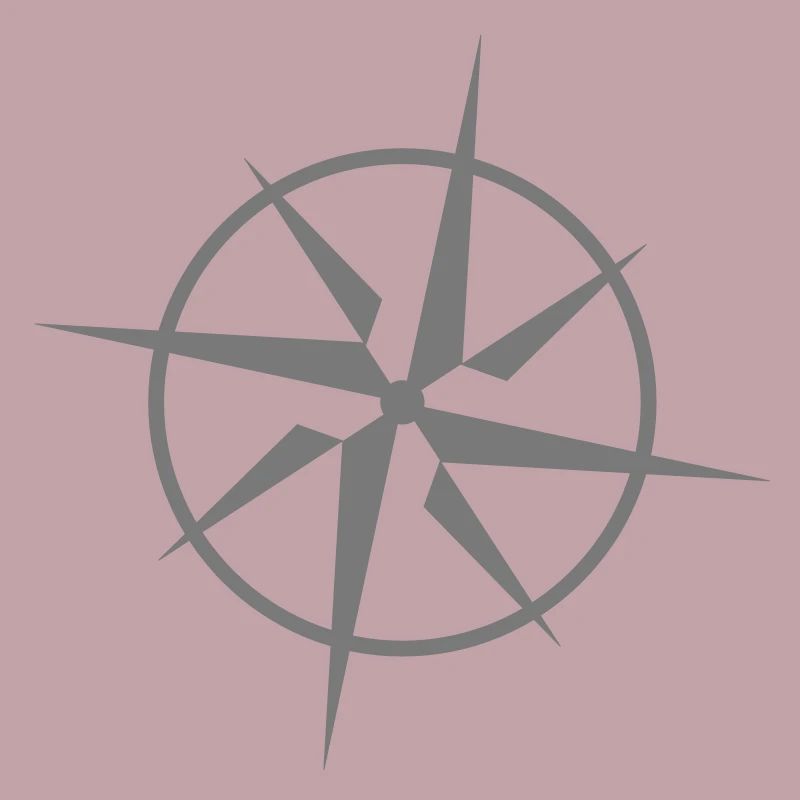 Kompass