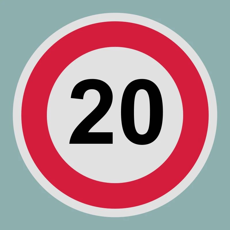 20