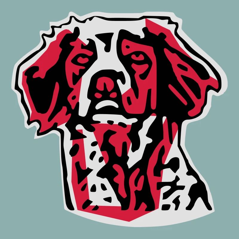 Brittany Spaniel