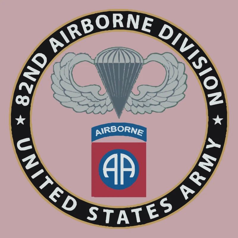 82nd-2