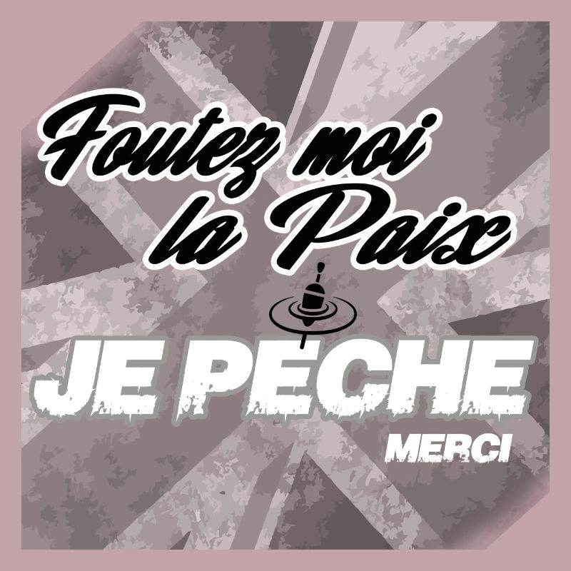 Foutez-moi-la-paix