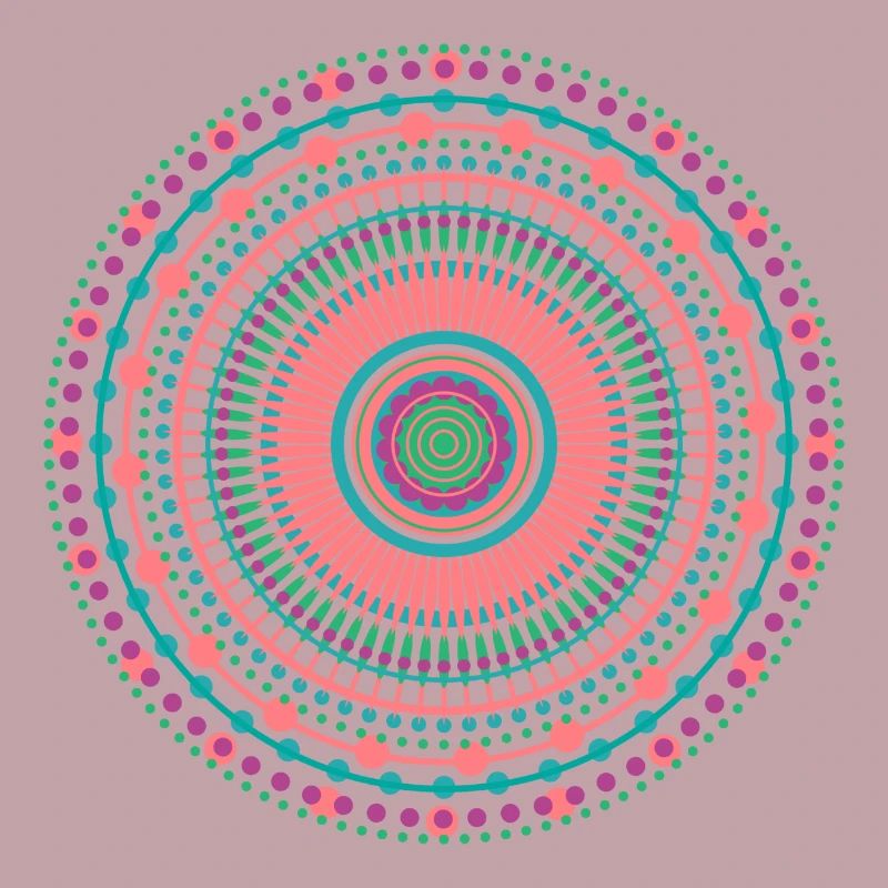 Mandala