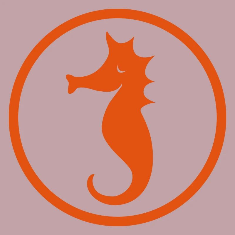 Seepferd