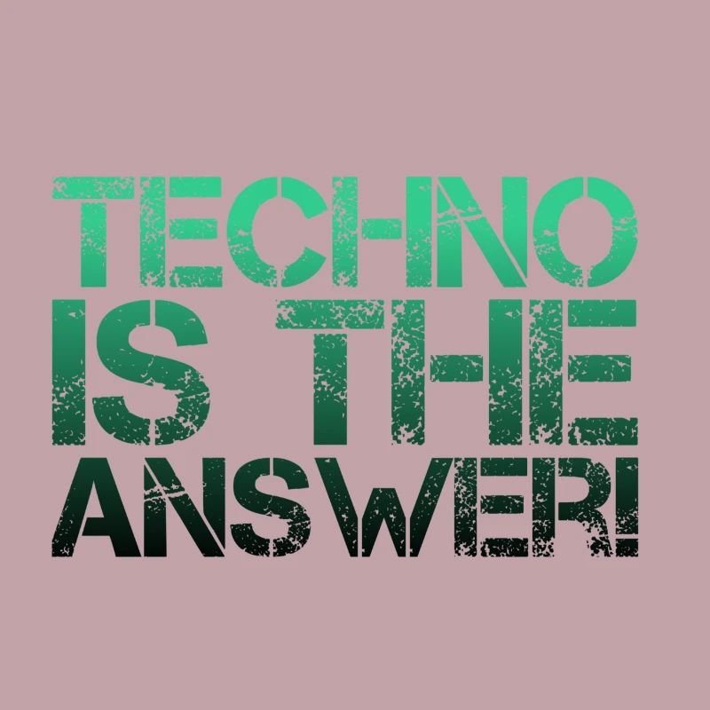 TECHNO