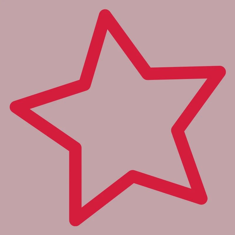 Stern