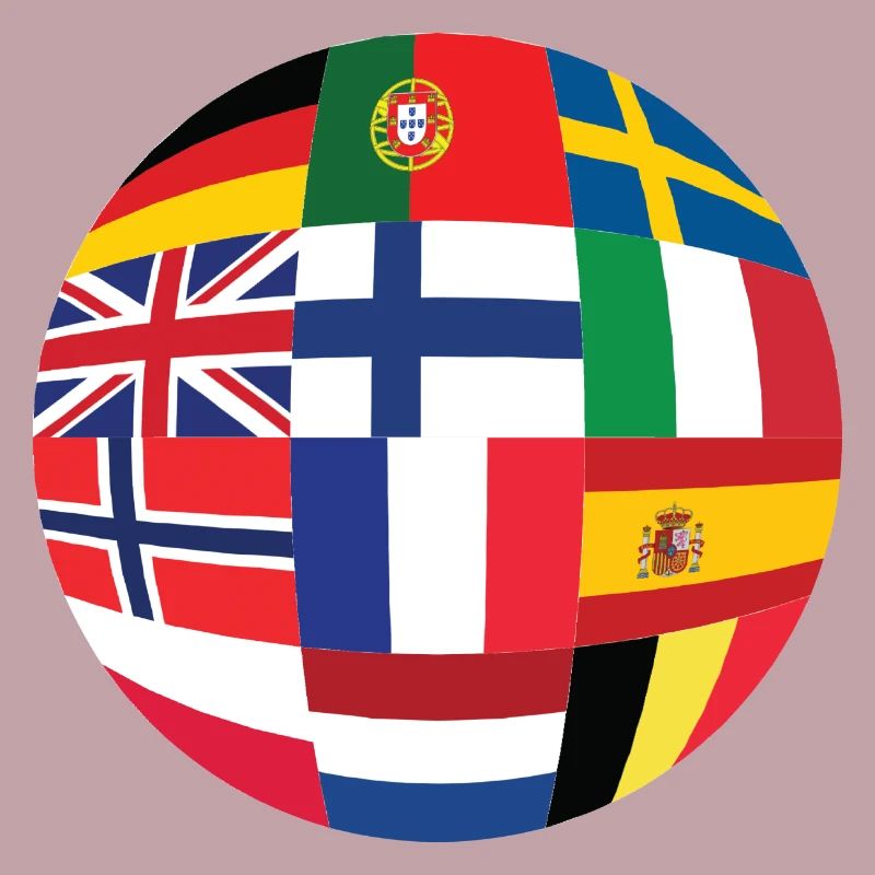 L'Europe
