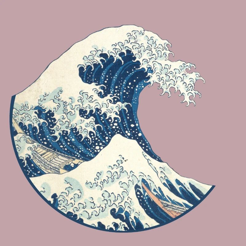 tsunami
