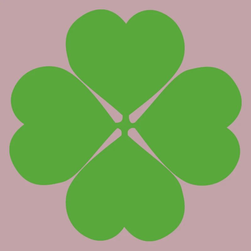 Kleeblatt