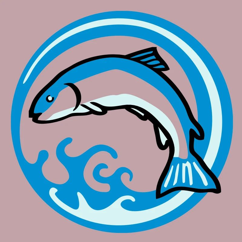 fishing_b_3c