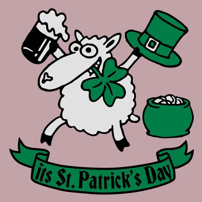 st_pattricks_sheep_b