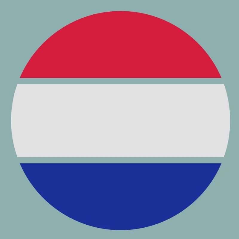 niederlande_rund_50