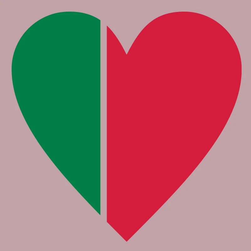 portugal_herz_50