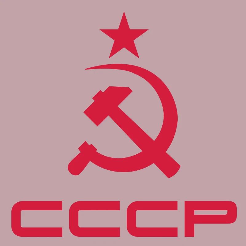 URSS__V003