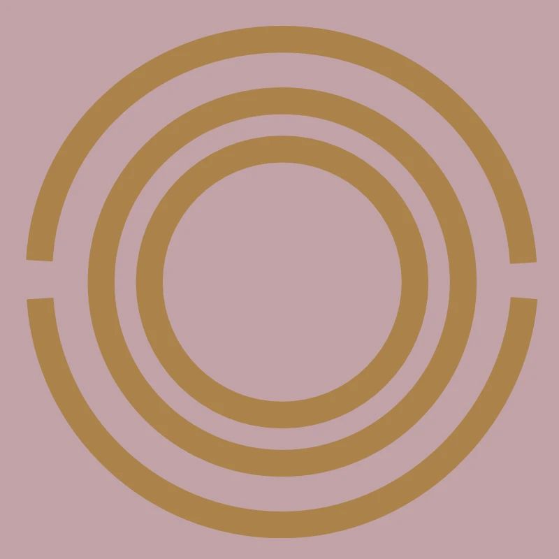 OOS - Protection Force, c, vector, Antares Symbol