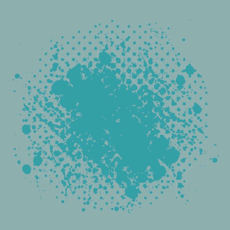 Vector background de