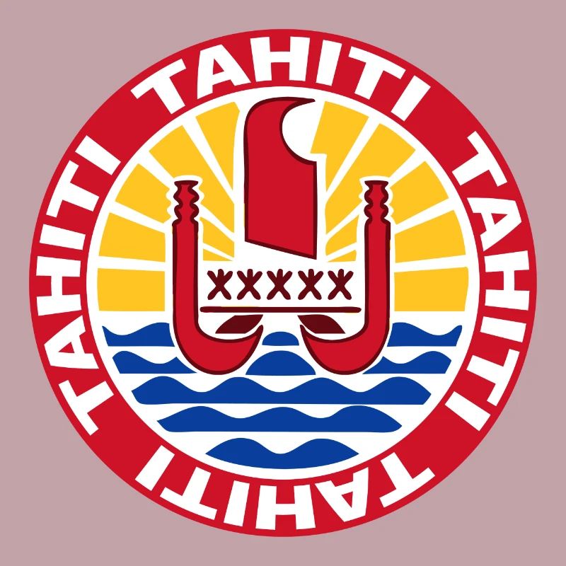 Tahiti