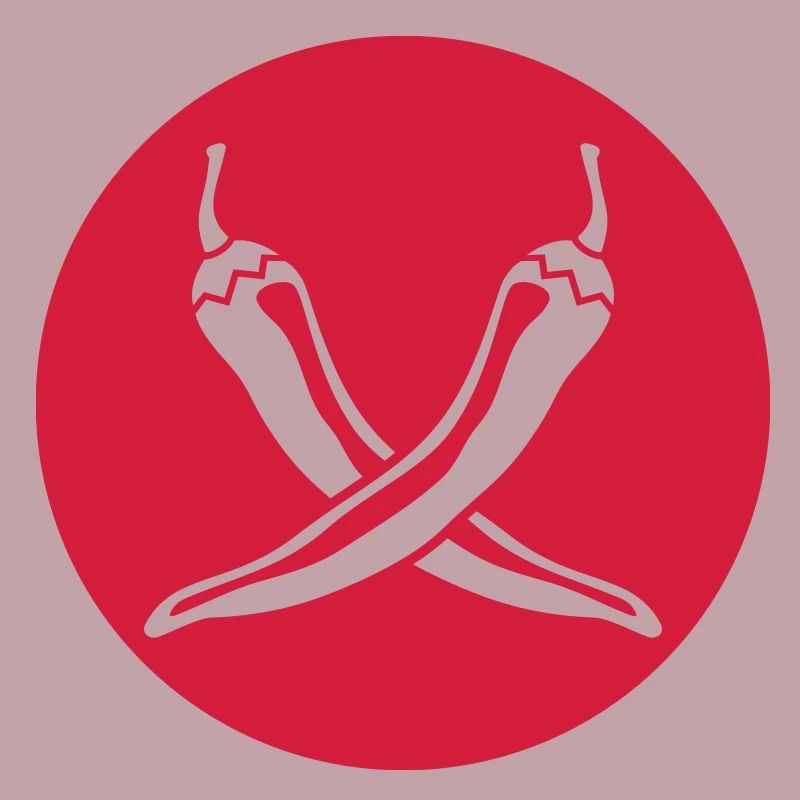 Chili