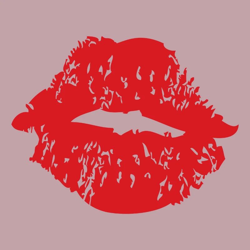 Kisses eu