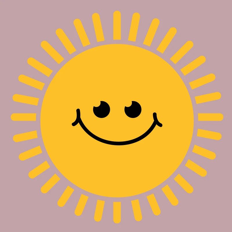 sun_baby_r2