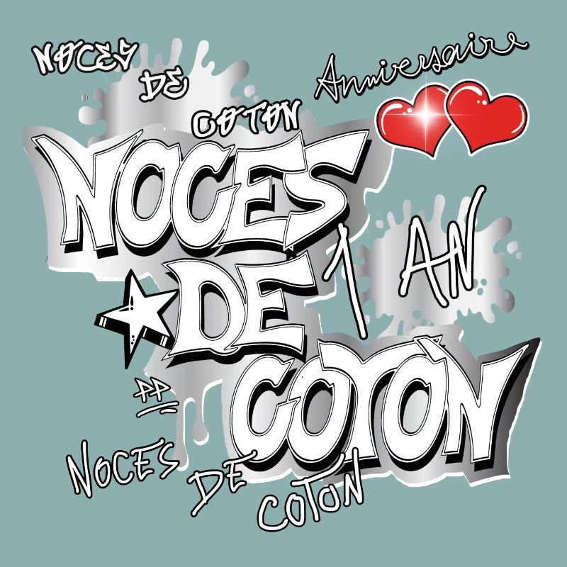 Noces de coton LUI.png