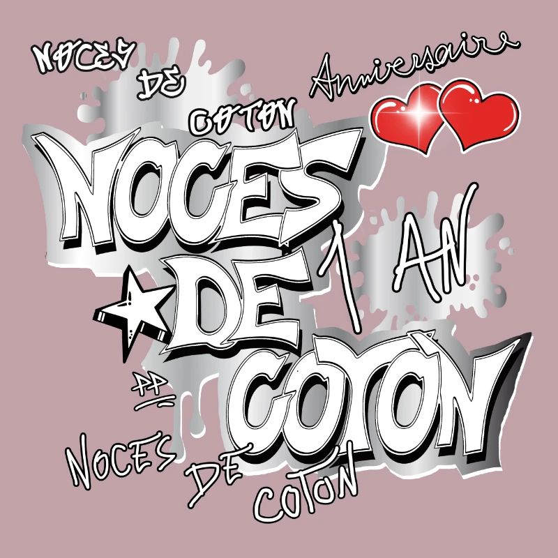 Noces de coton LUI.png