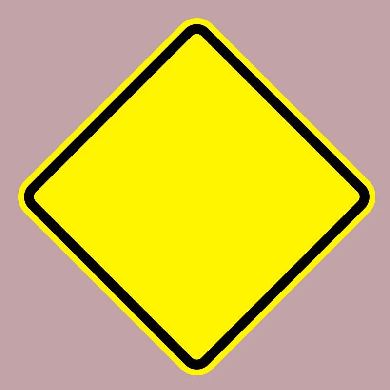 yellow_shield__f2