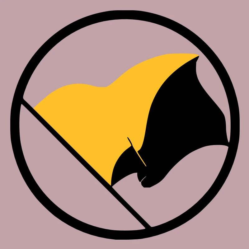 Capitalisme Anarcho