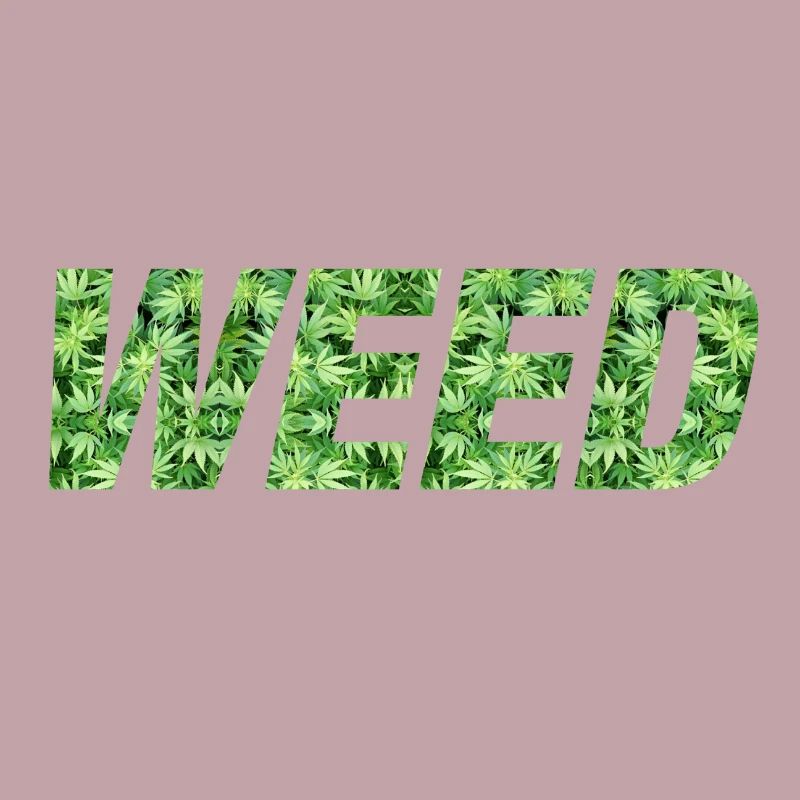 MAUVAISES HERBES