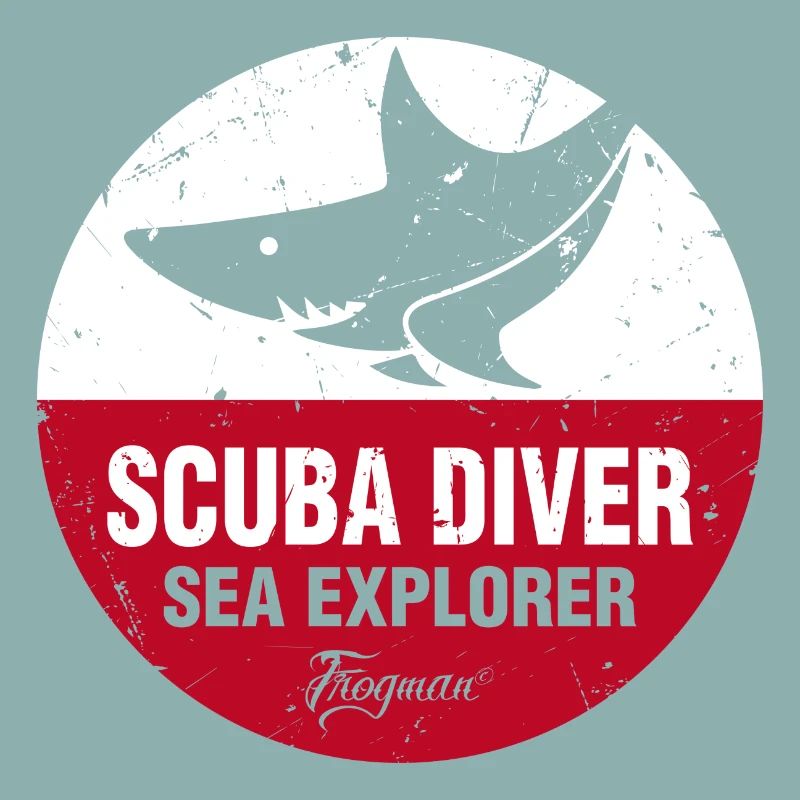 scuba_diver_sea_explorer
