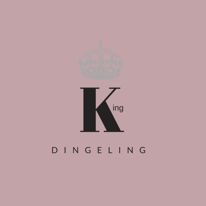 King Dingeling