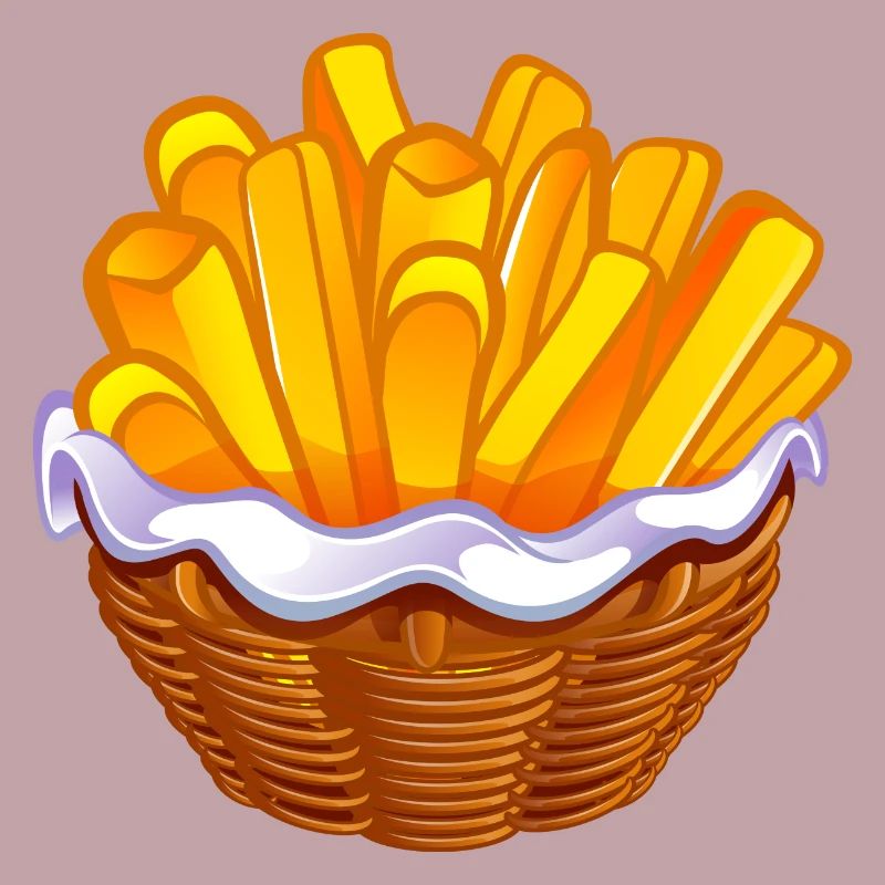 frites kawaii.png