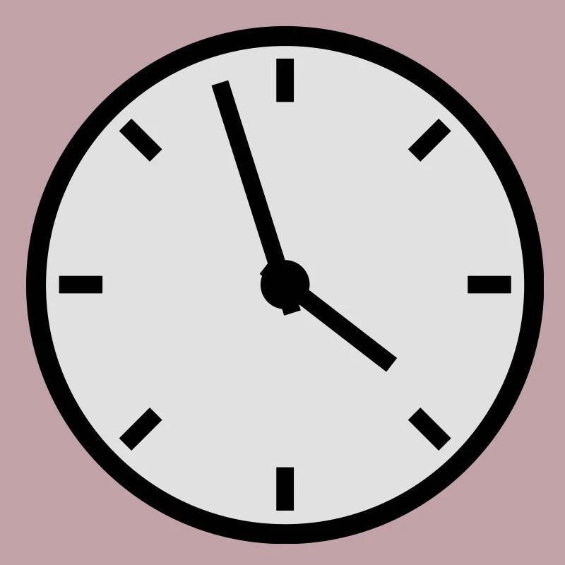uhr_f2