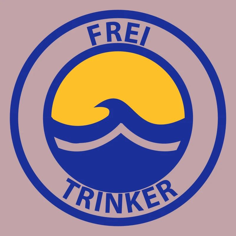 Freitrinker