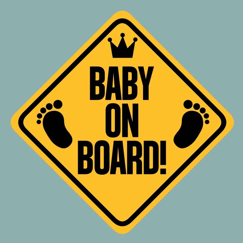 baby_on_board_b