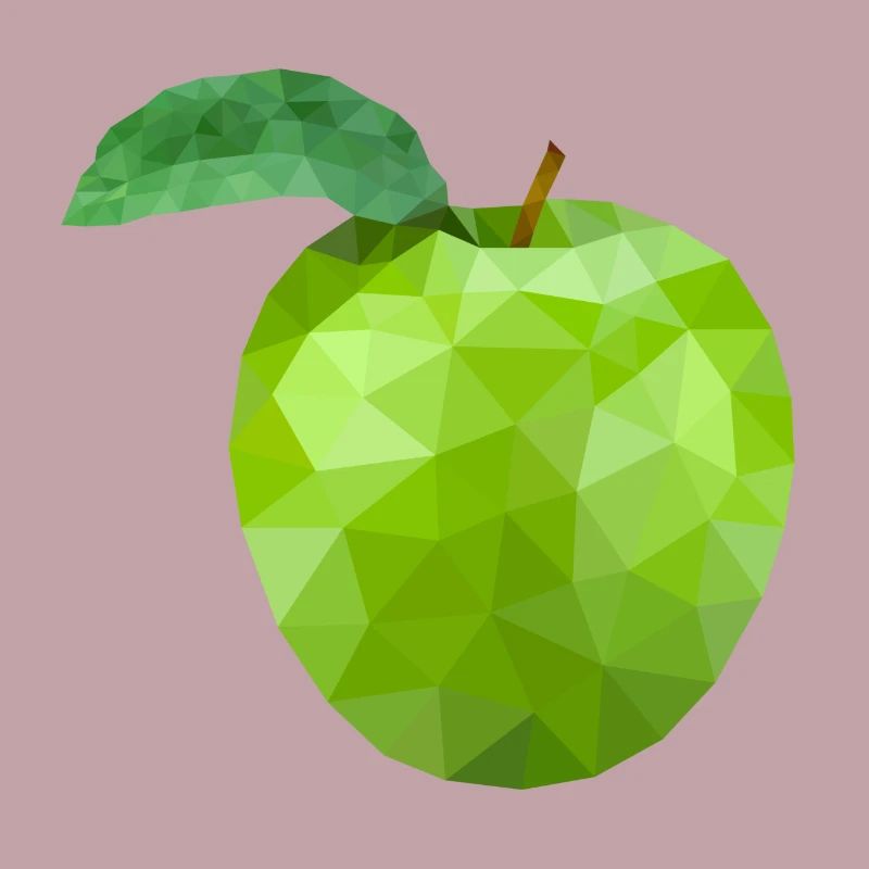 Apfel
