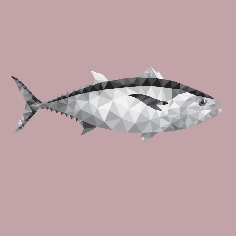 Fisch