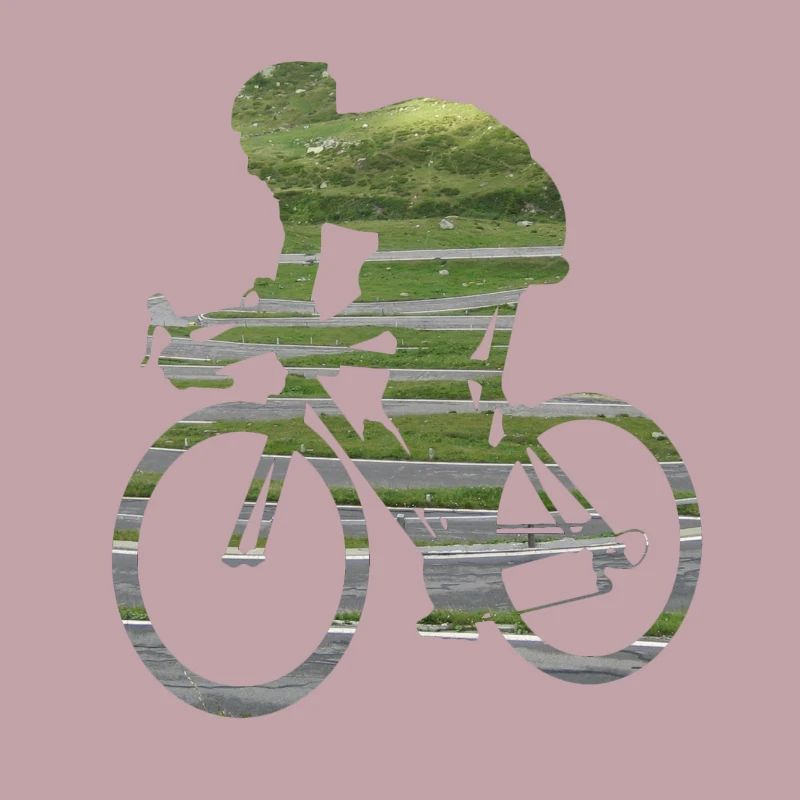 Rad Sport Création serpentine 02