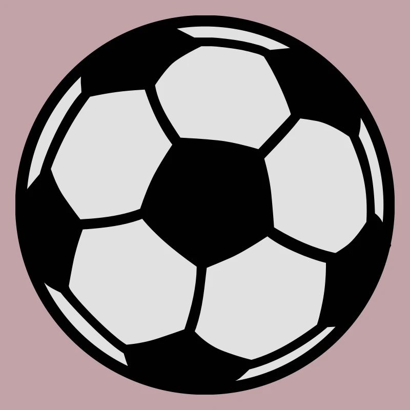 Foot