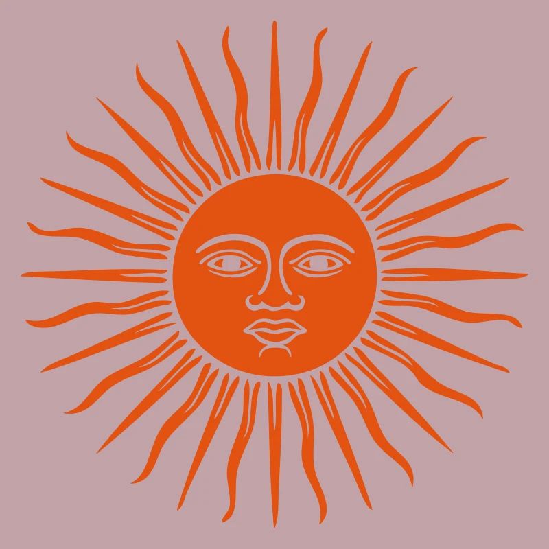 sun argentina sol de mayo argentina