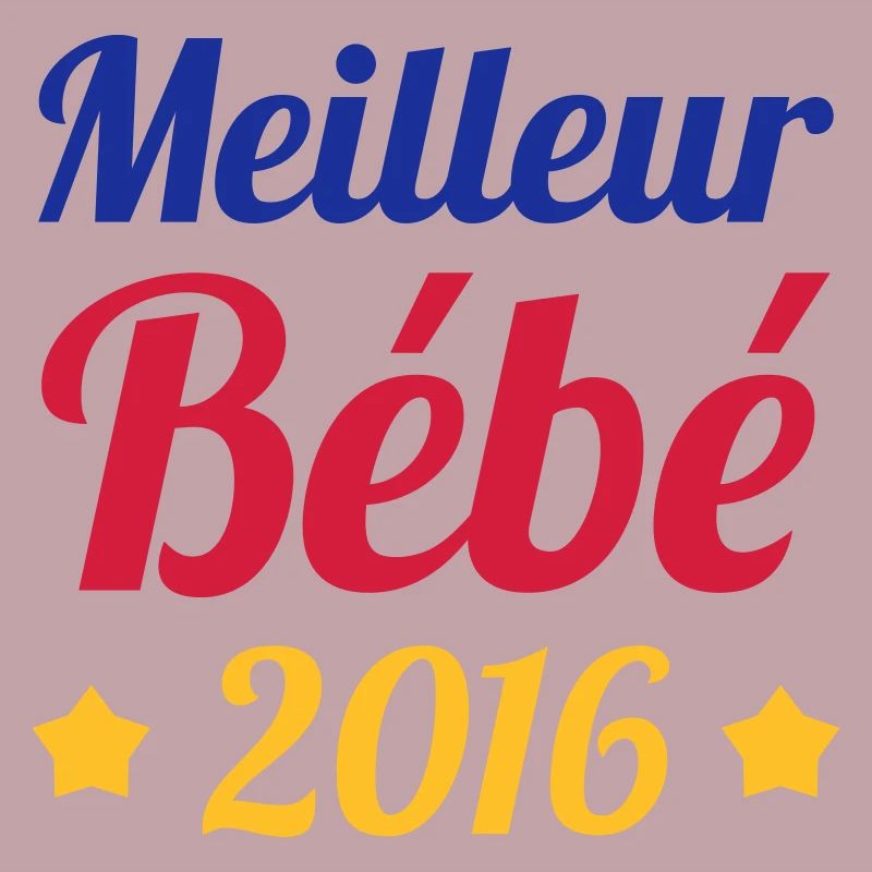 Meilleur Bébé 2016 | Naissance