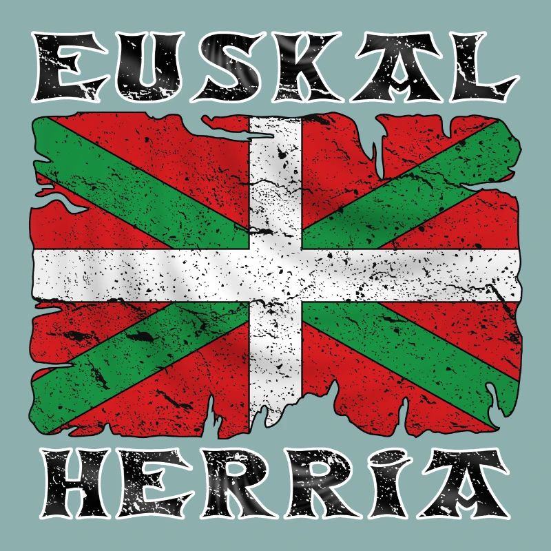 Euskal Herria - Pays Basque 04