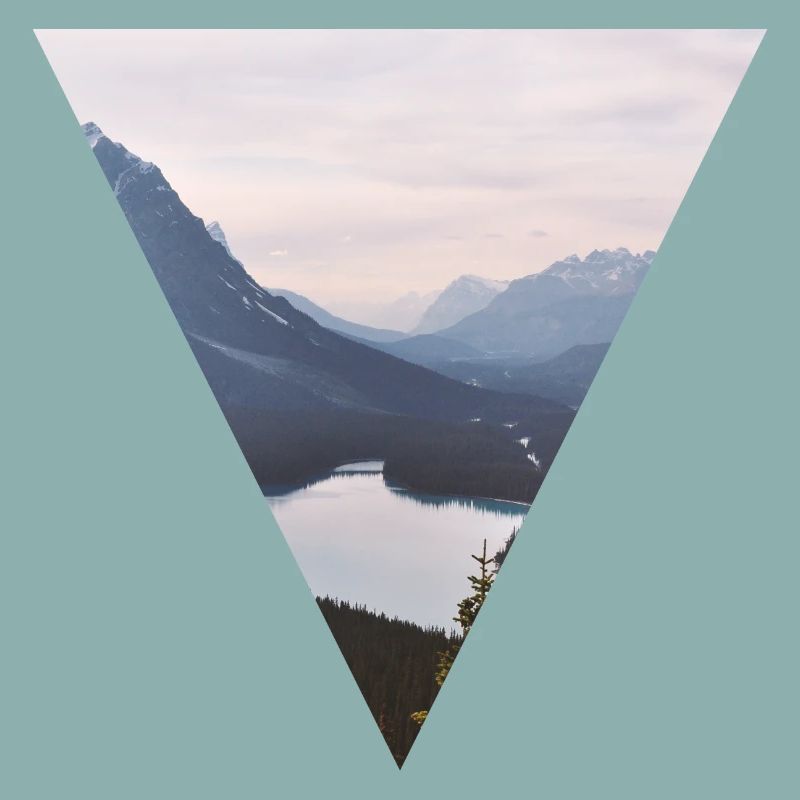 Berg