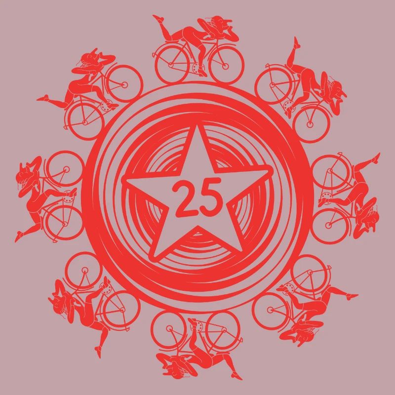 Albert Hofmann LSD 1943 Infinite Trip