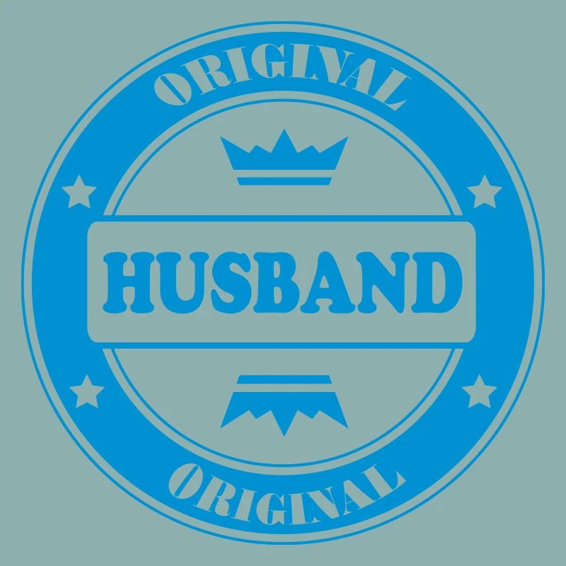 Original husband