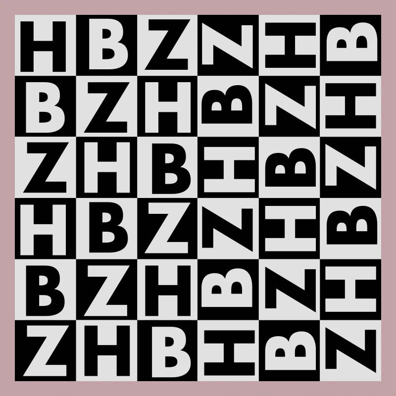 BRETAGNE - BREIZH - BZH DESIGN