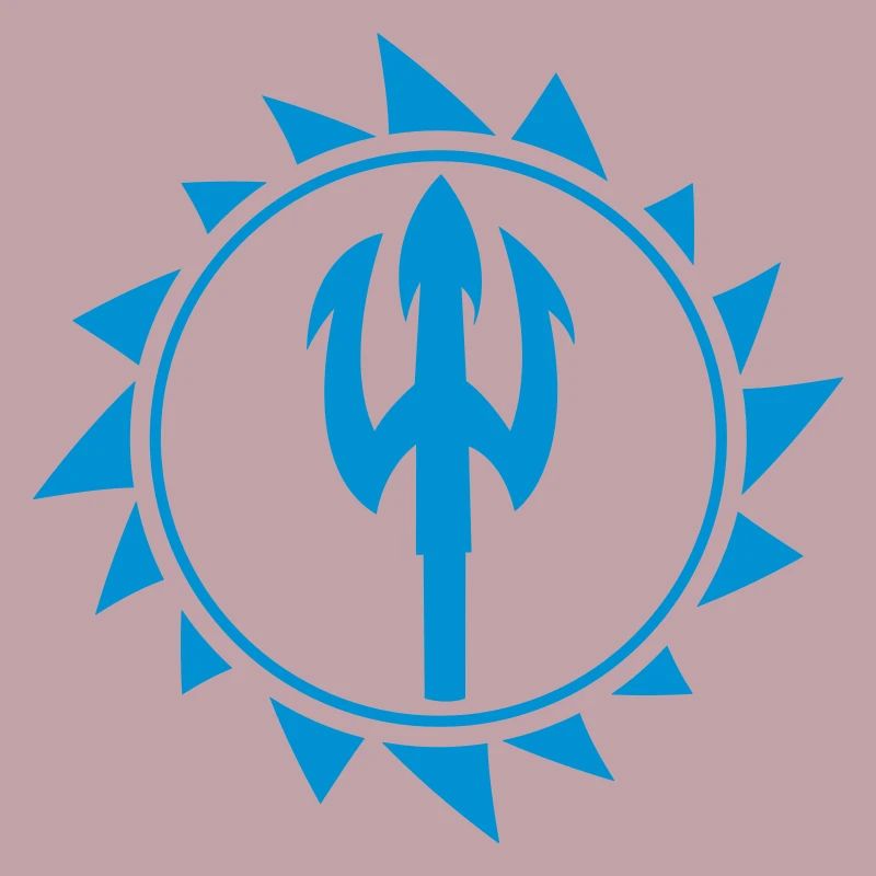 dreizack_1
