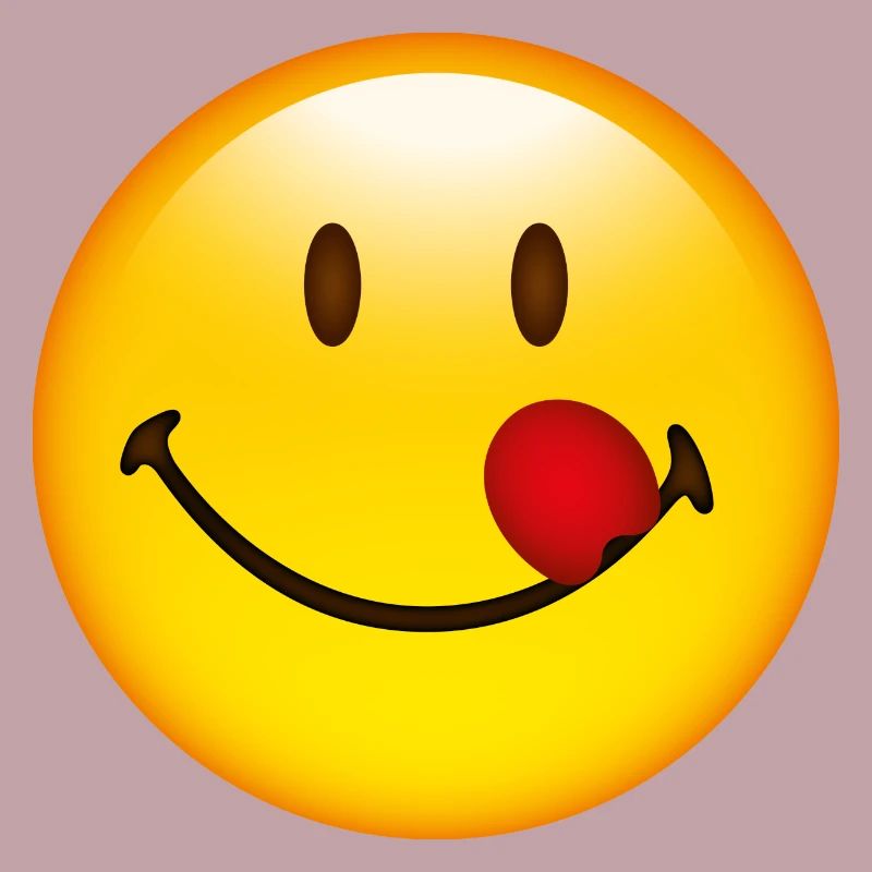 Smiley Taste
