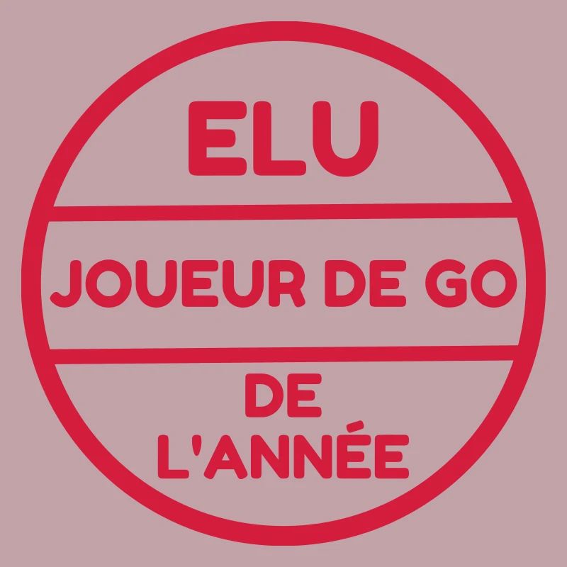 Go Game Spiel Jeu Sport Strategy