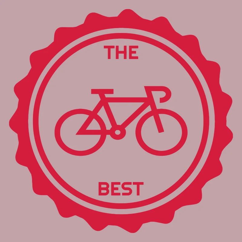 Cycling Cyclist Bike Radfahren Cyclisme