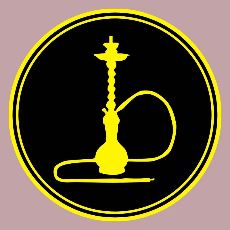 shisha icon
